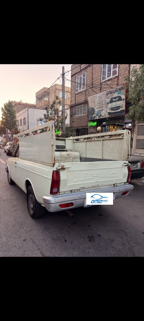 تصویر 4