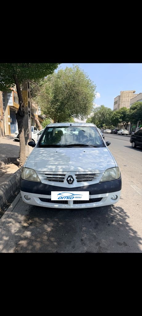 تصویر 3