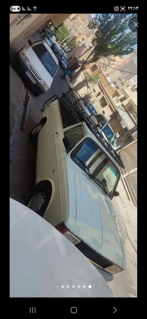 تصویر 2
