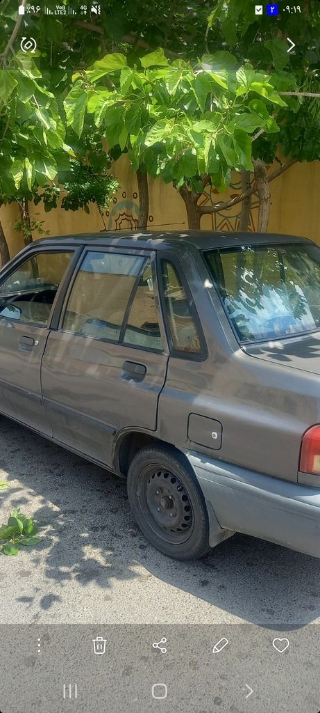 تصویر 2