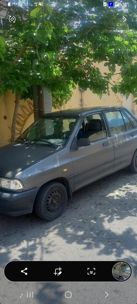 تصویر 3