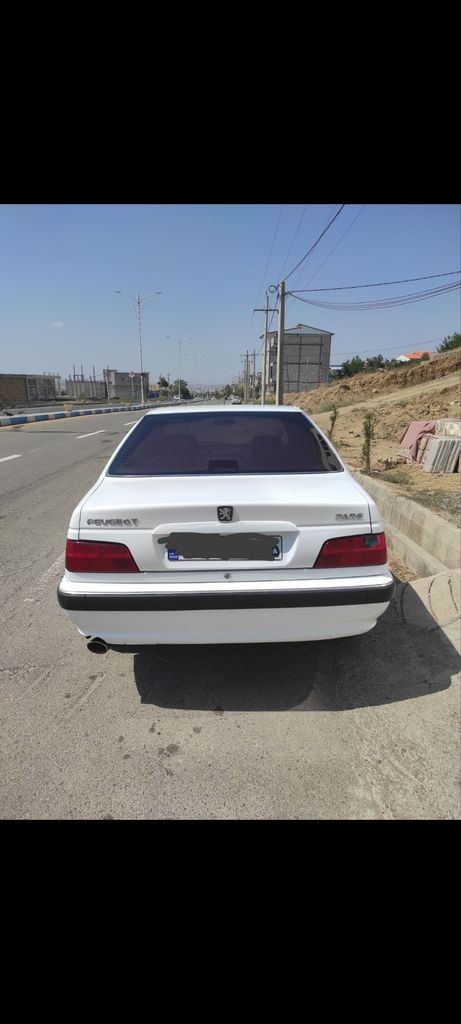 تصویر 3