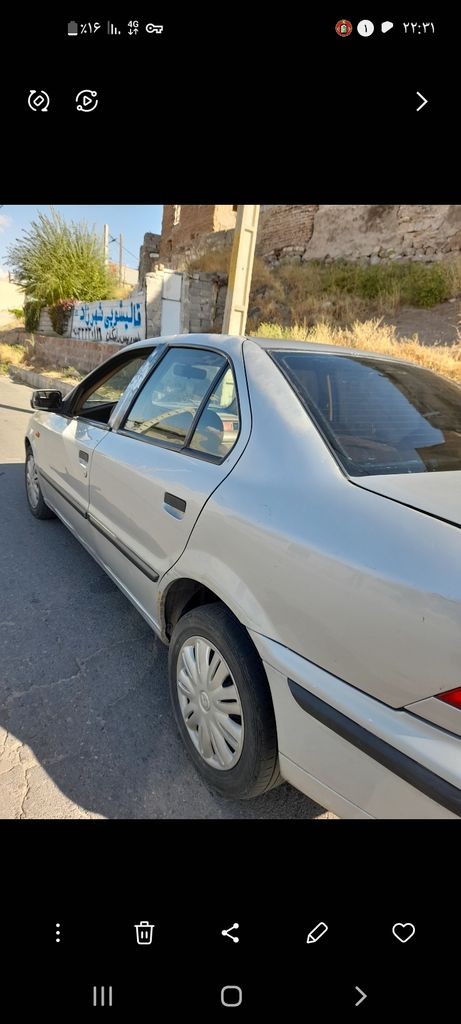 تصویر 2