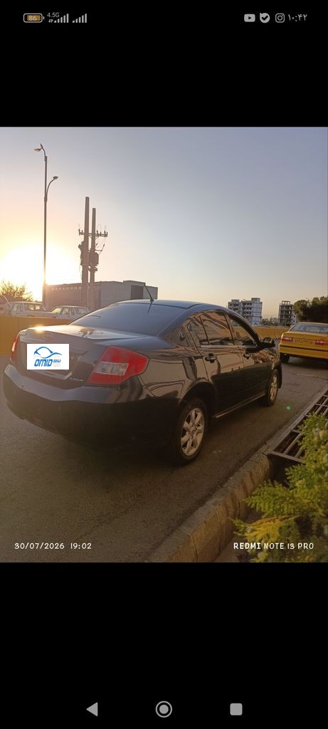 Mvm550اتوماتیک95 - تصویر 1