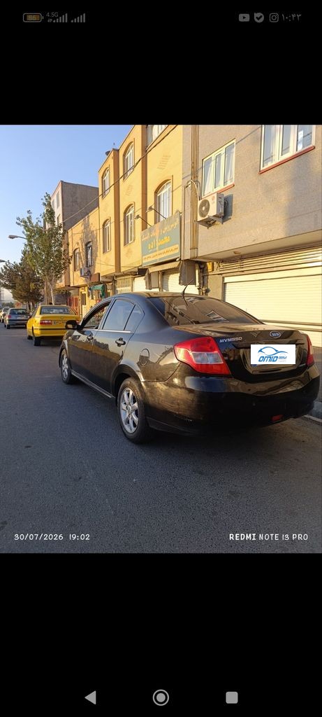 تصویر 2