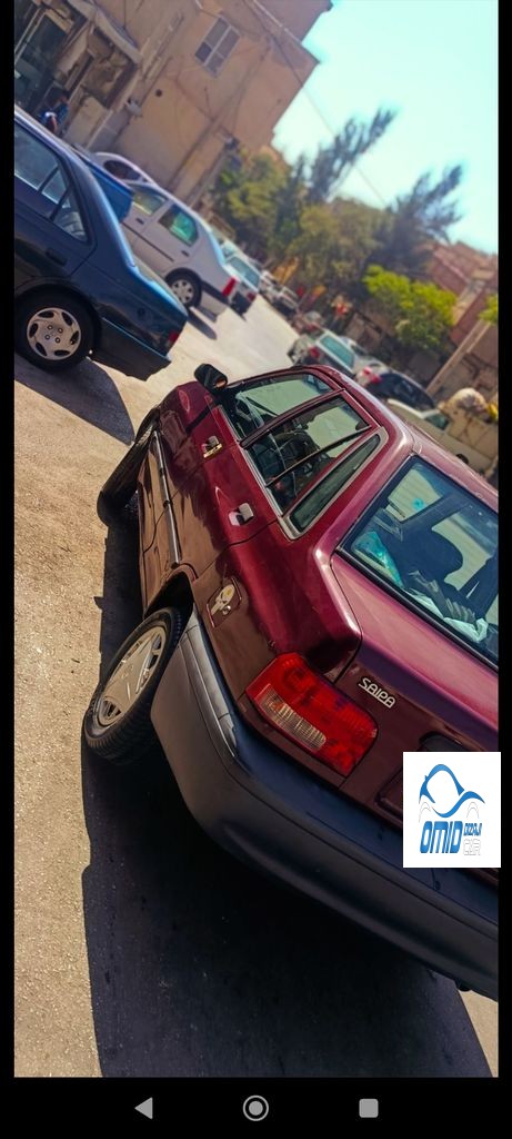 تصویر 2
