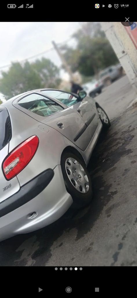 تصویر 4