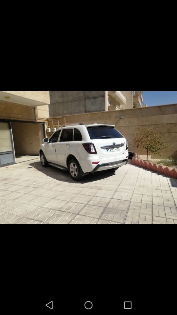 تصویر 3
