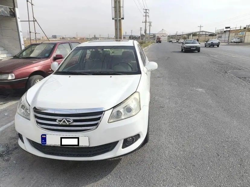 ام وی ام 550 اتومات ۹۴ - تصویر 1