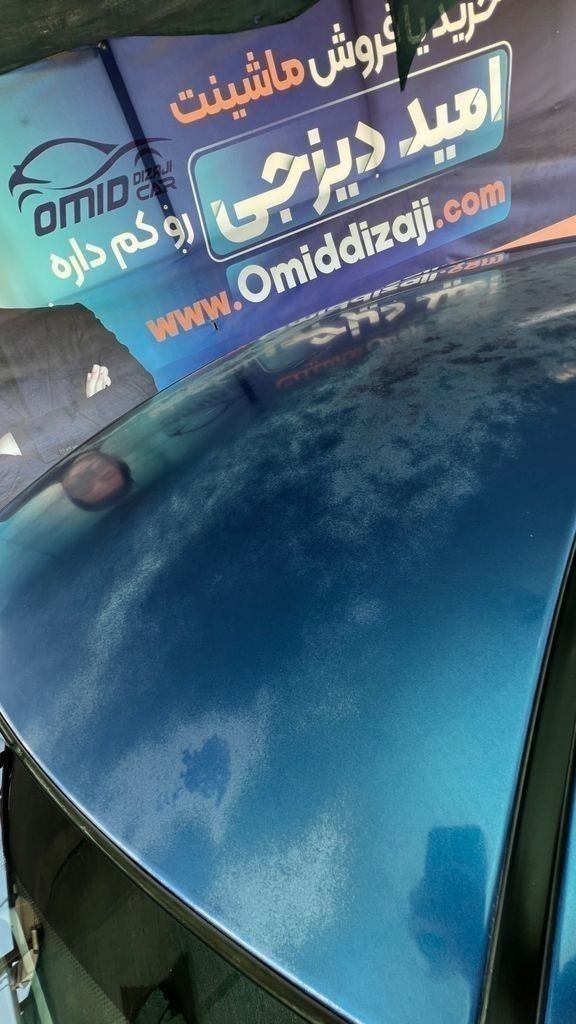 تصویر 9