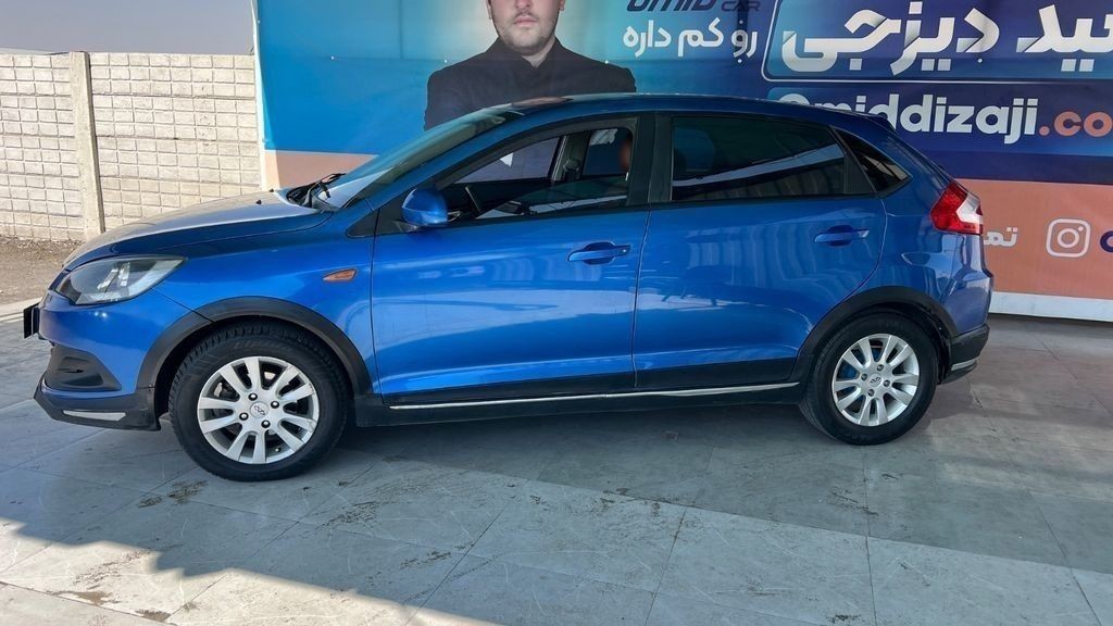 تصویر 12
