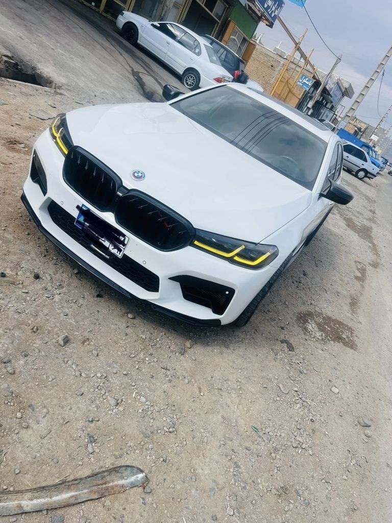 تصویر 3