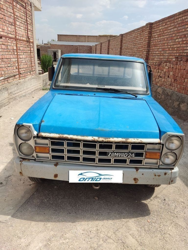 تصویر 3
