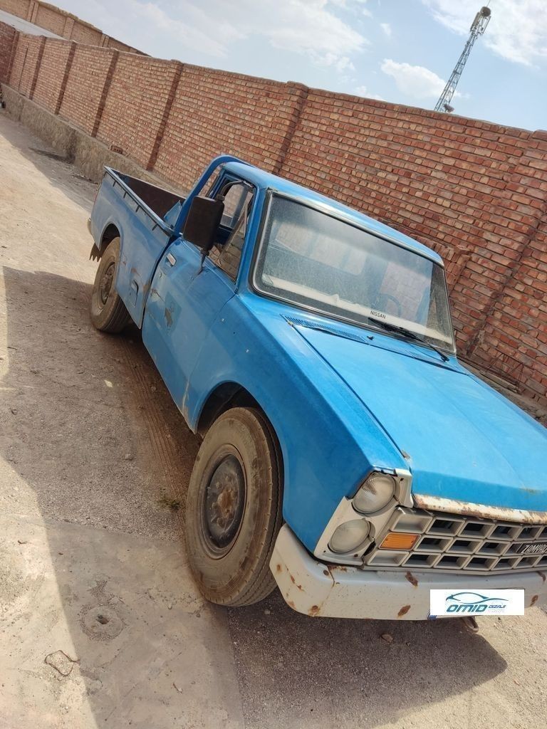 تصویر 2