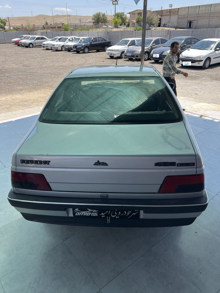 تصویر 13