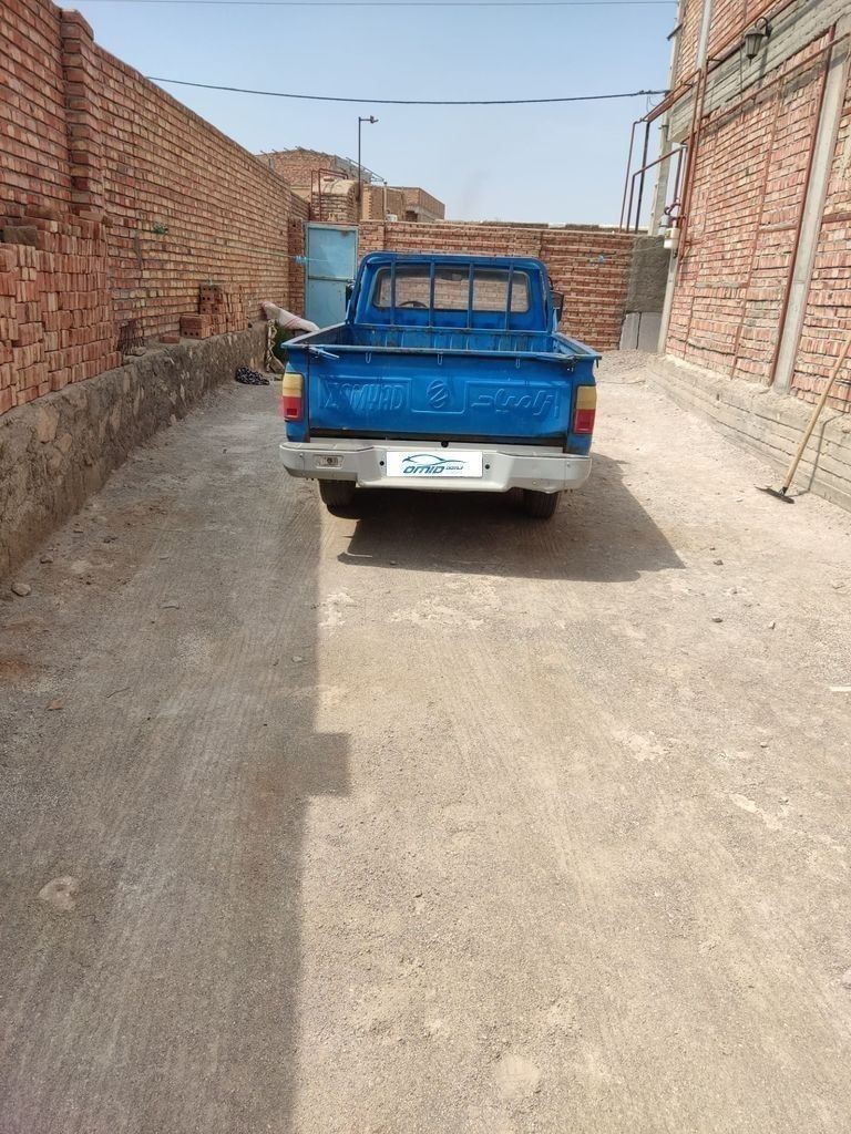 تصویر 5