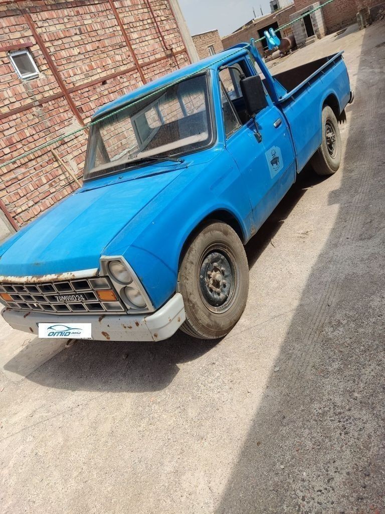 تصویر 6