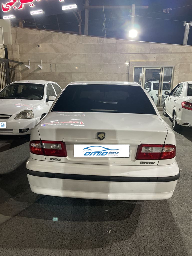 تصویر 3