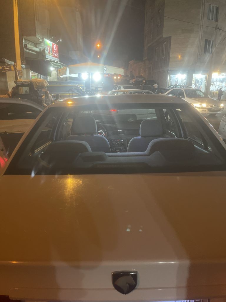 تصویر 4