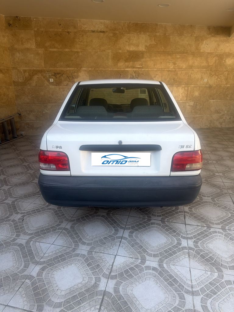 تصویر 4