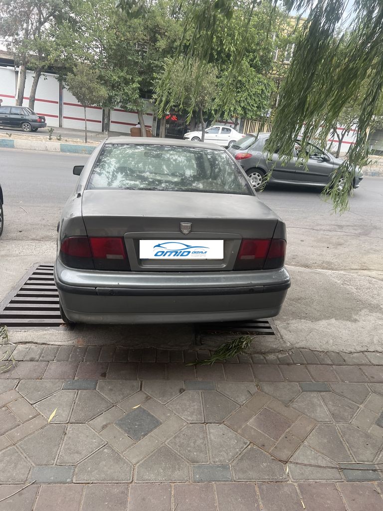 تصویر 3
