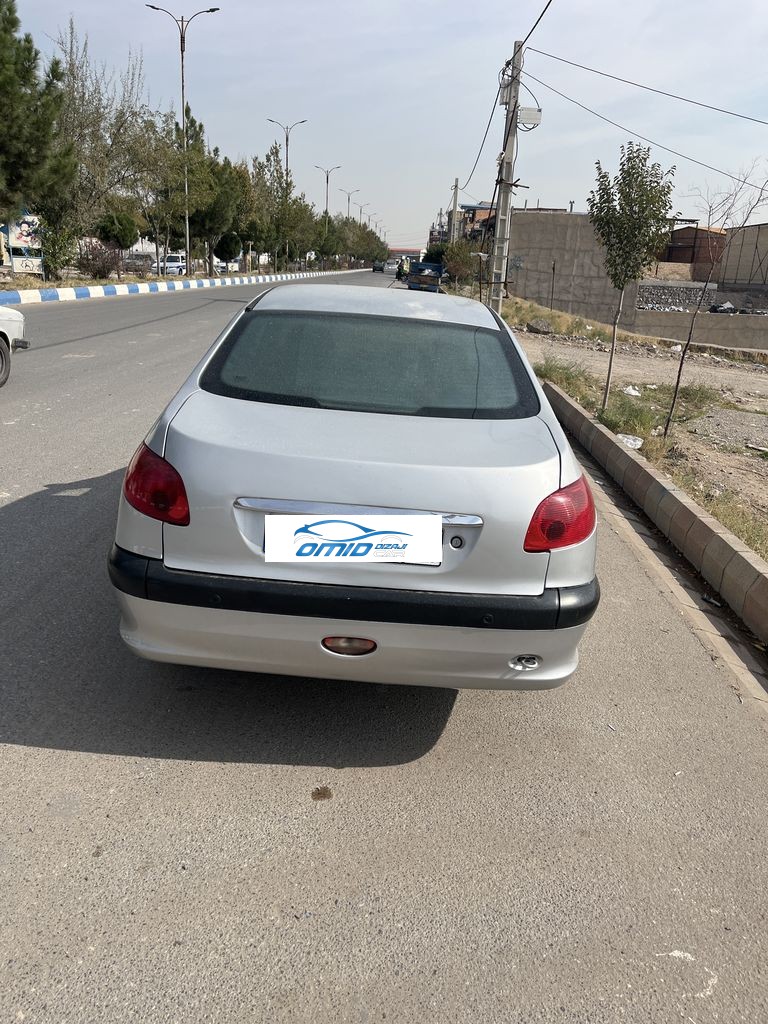 تصویر 4