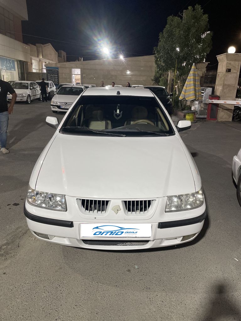 تصویر 4