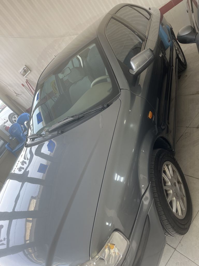 تصویر 2