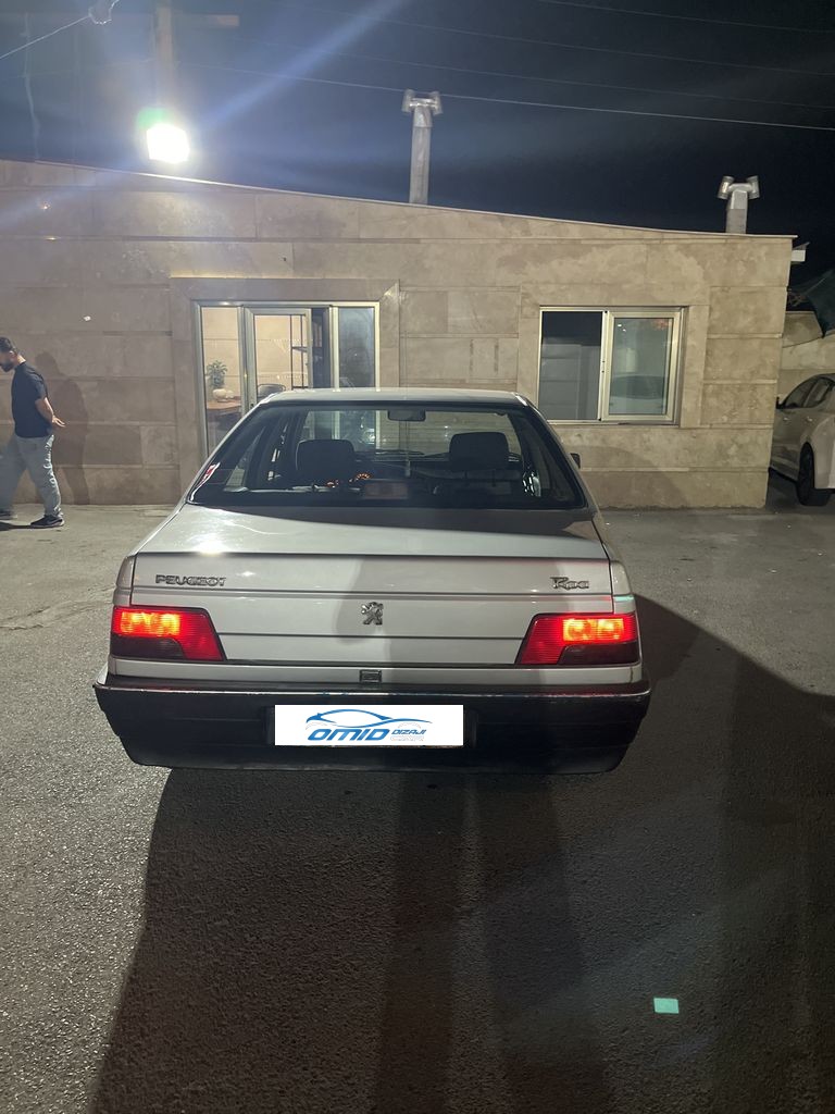 تصویر 3