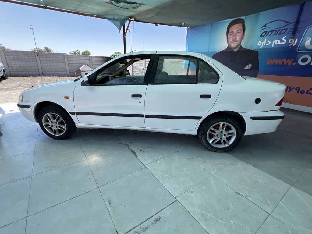 تصویر 5