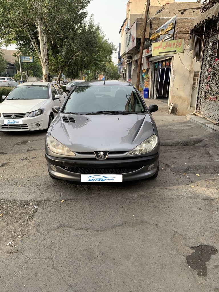تصویر 3