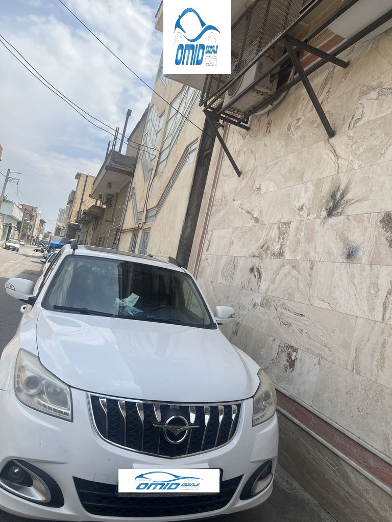 تصویر 3