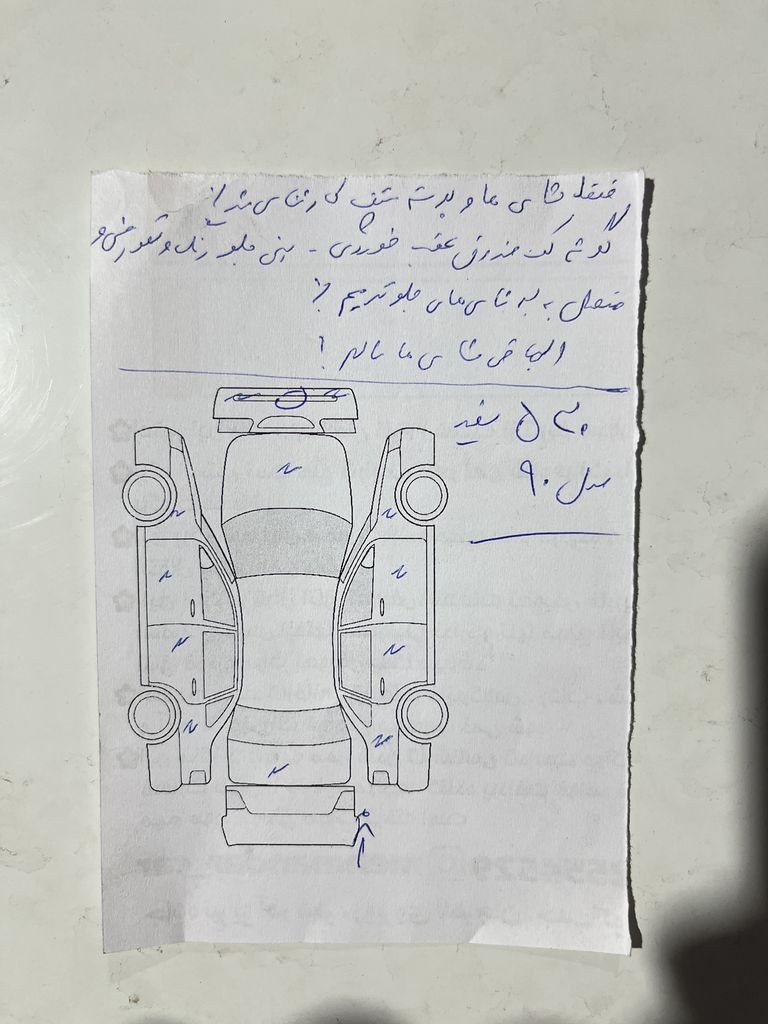 تصویر 4