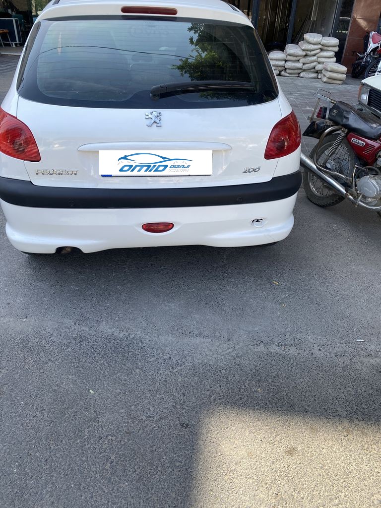 تصویر 4