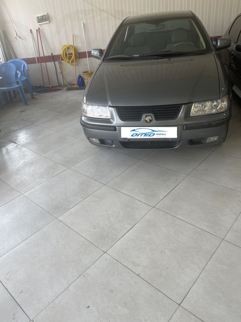 تصویر 3