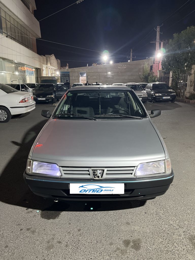 تصویر 2