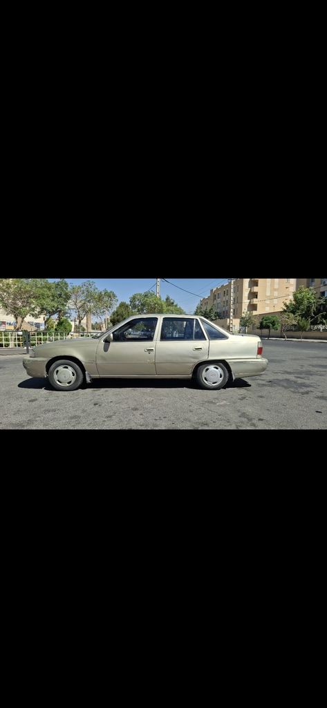 تصویر 2