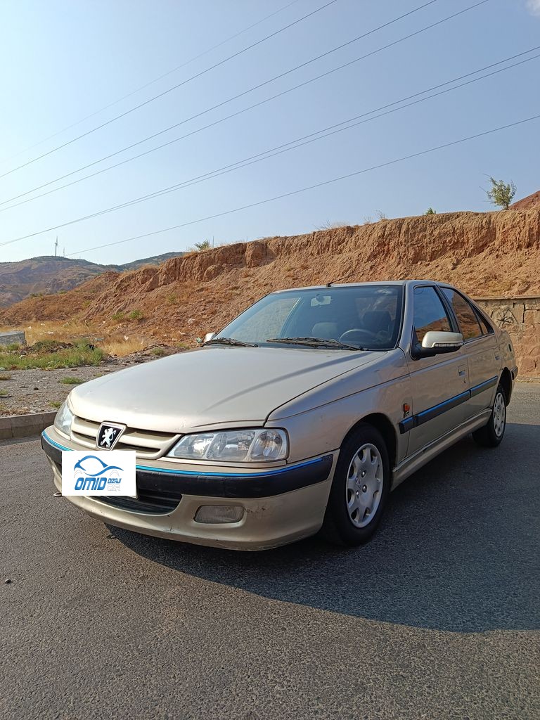 تصویر 2