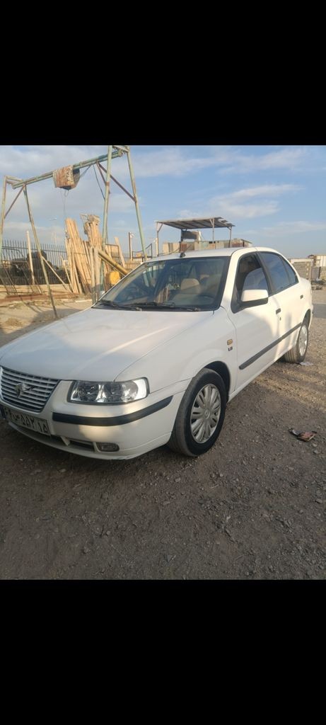 تصویر 3