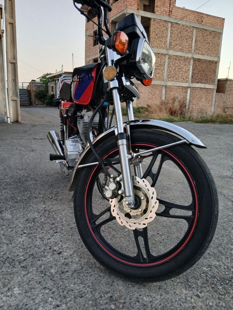 تصویر 3