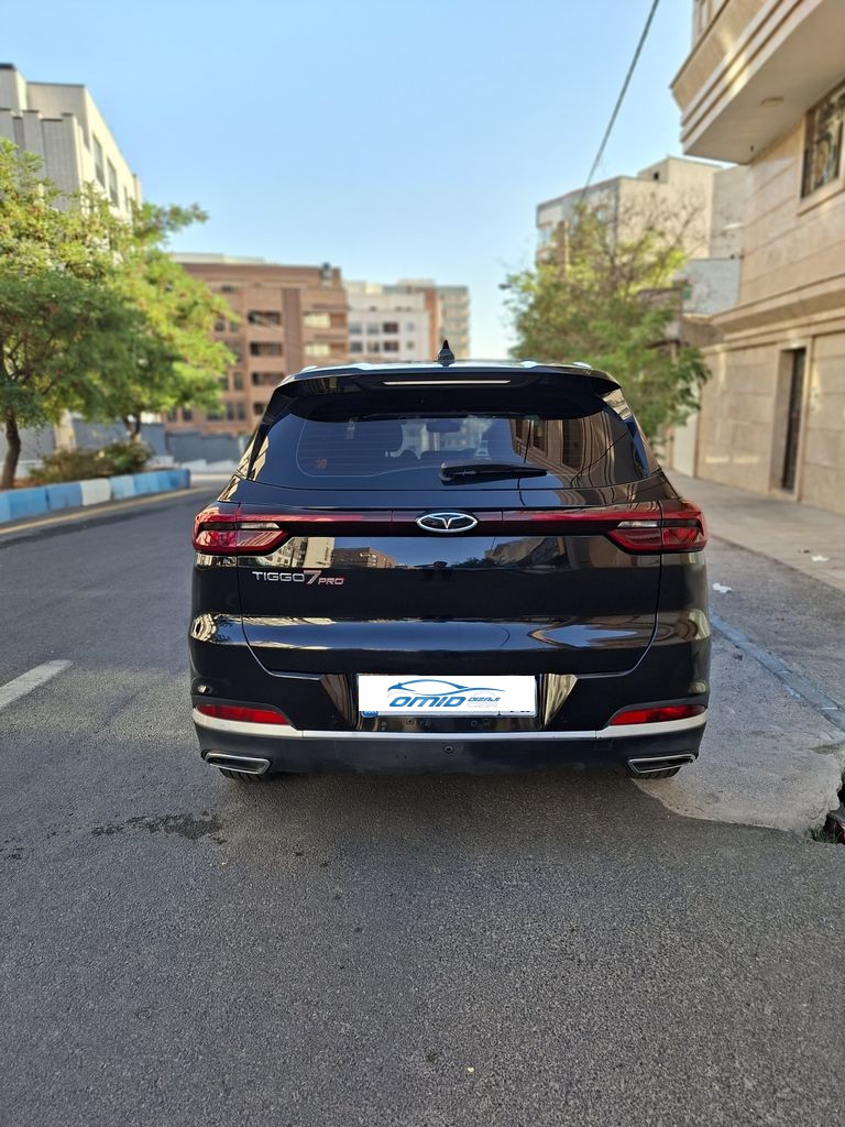 تصویر 4