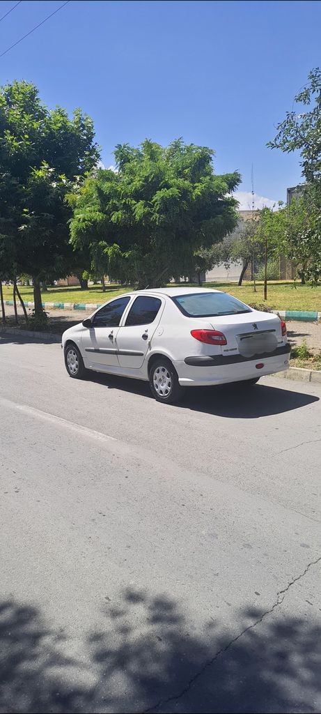 تصویر 2