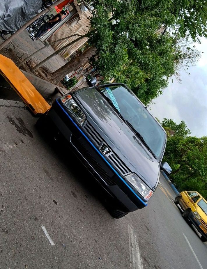 تصویر 2
