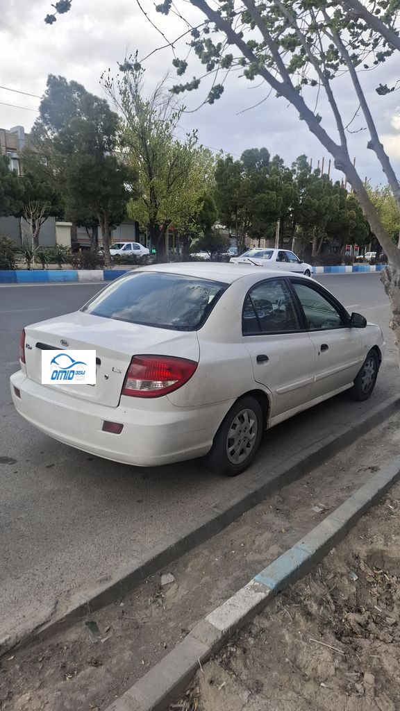 تصویر 2