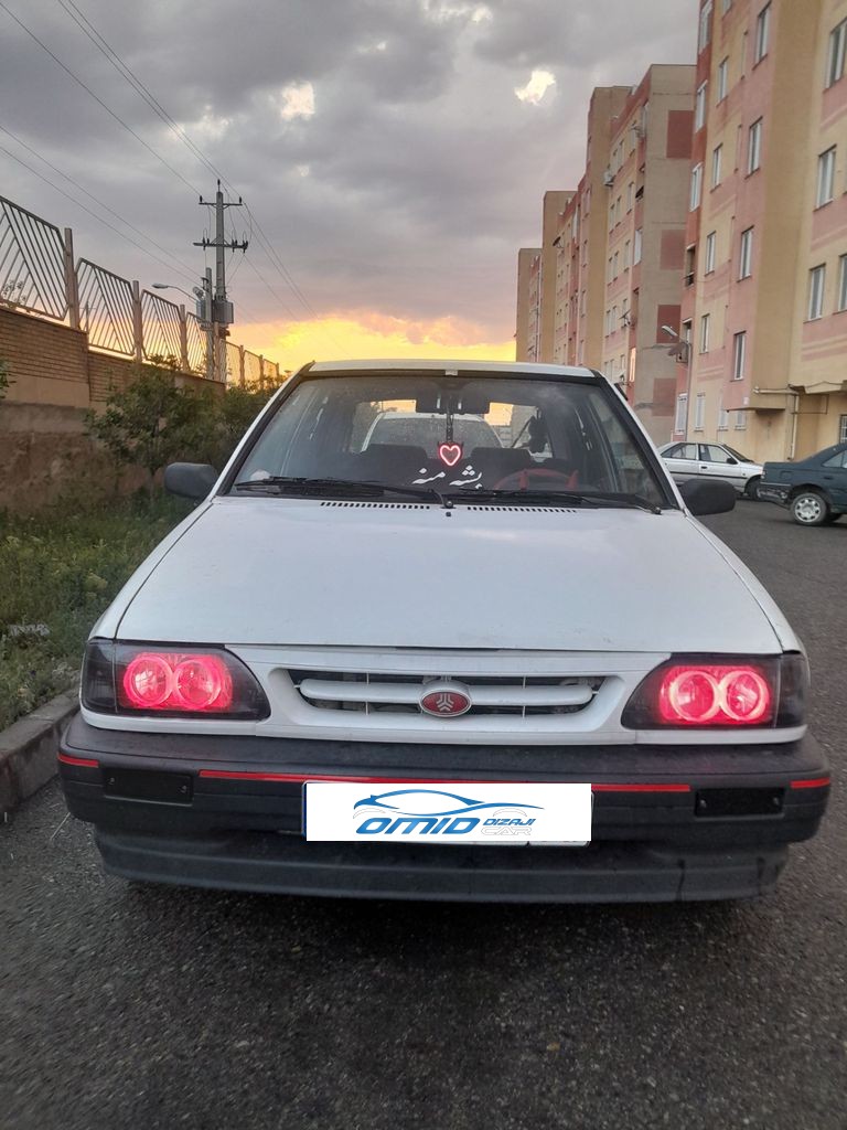تصویر 3