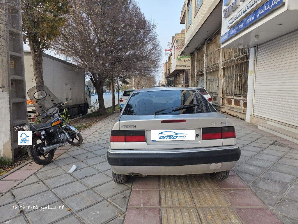 تصویر 4