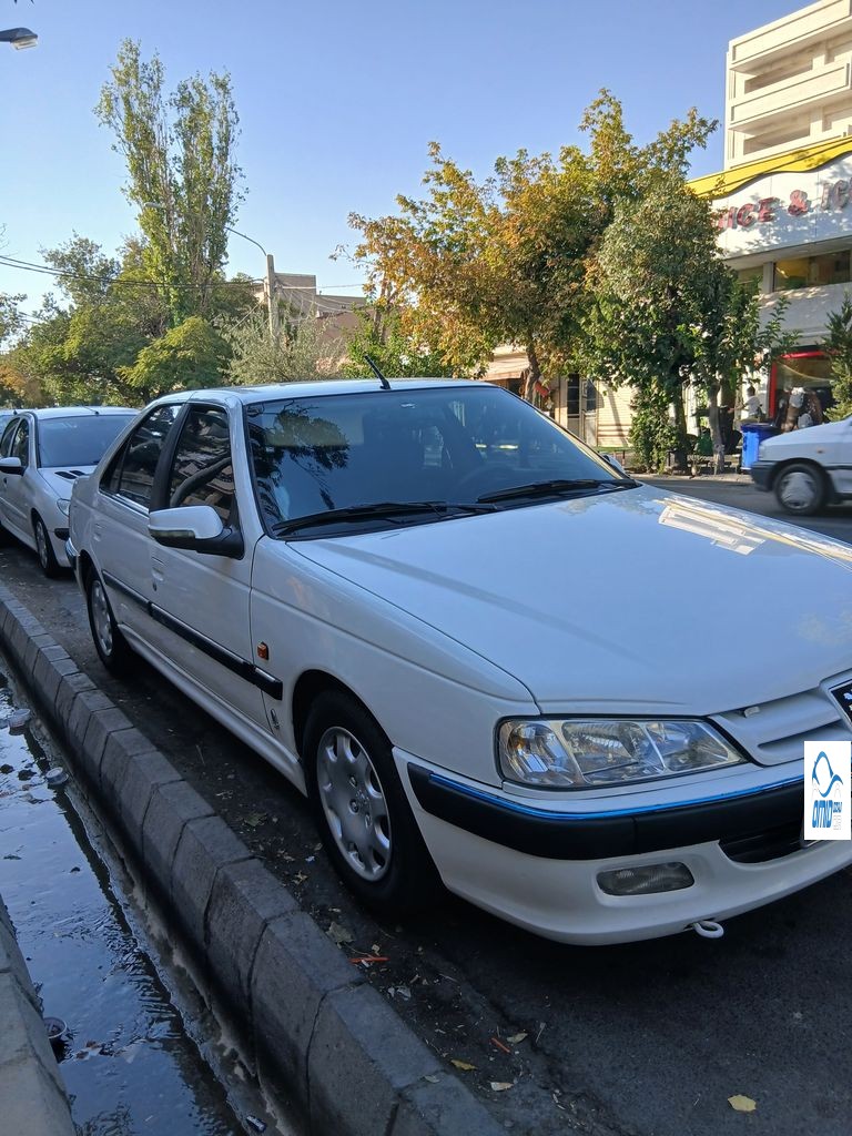 تصویر 3