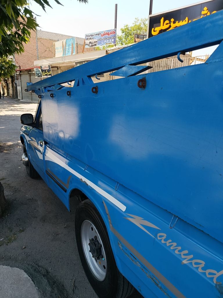تصویر 2