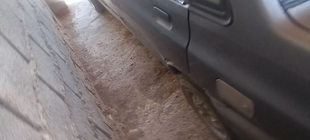 تصویر 2