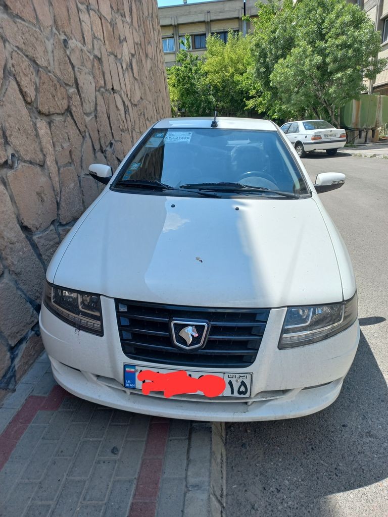 تصویر 3
